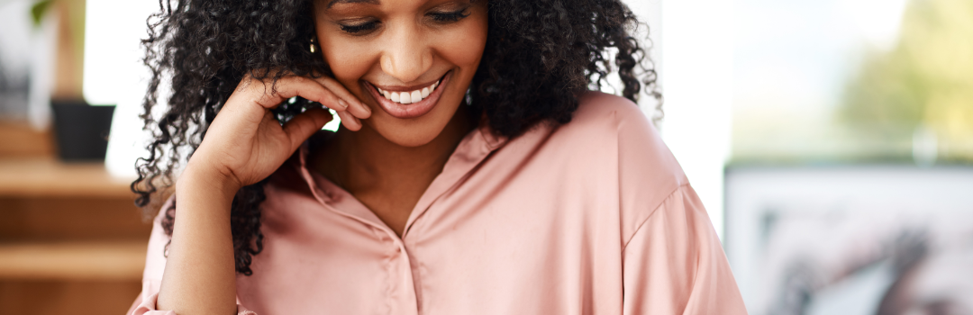 Controle inteligente